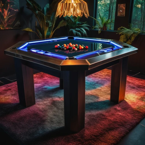 billiard table,carom billiards,poker table,fire pit,coffee table,gnome and roulette table,firepit,floor fountain,air hockey,fire bowl,tabletop,turn-table,beer table sets,table shuffleboard,beer tables,nine-ball,card table,game room,outdoor table,billiard room,Photography,Artistic Photography,Artistic Photography 02