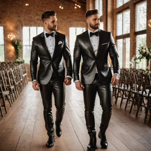 wedding suit,men's suit,grooms,silver wedding,suit of spades,suit trousers,wedding couple,suits,bridegroom,tuxedo,walking down the aisle,men's wear,wedding photo,wedding icons,groom,tuxedo just,the groom,wedding details,suit,golden weddings,Photography,General,Natural