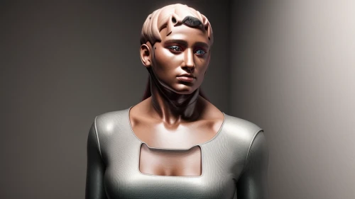 artist's mannequin,manikin,mannequin,articulated manikin,gradient mesh,display dummy,mannequins,wooden mannequin,a wax dummy,3d figure,drawing mannequin,woman sculpture,3d rendering,image manipulation,3d model,human head,humanoid,3d rendered,artificial hair integrations,virtual identity