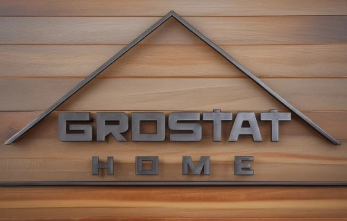 logodesign,logotype,grabstette,holsten gate,dribbble logo,gradient mesh,social logo,company logo,asterales,estate agent,ethereum logo,logo header,logo,geometric style,address sign,wooden signboard,erzglanz star,isometric,gratings,triangles background,Photography,General,Realistic