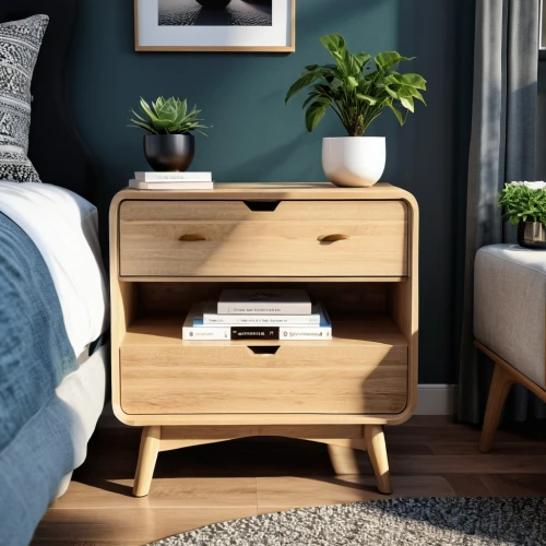 chest of drawers,danish furniture,end table,wooden desk,bedside table,nightstand,baby changing chest of drawers,wooden shelf,sideboard,tv cabinet,writing desk,wooden mockup,music chest,drawers,sofa tables,furniture,coffee table,dressing table,modern decor,smart home,Photography,General,Realistic