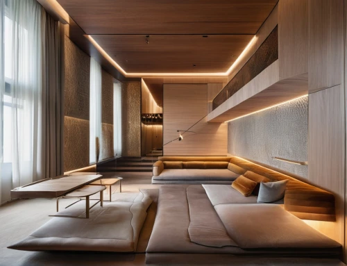 corten steel,interior modern design,interiors,contemporary decor,modern decor,archidaily,modern living room,interior design,concrete ceiling,modern room,chaise lounge,livingroom,living room,dunes house,apartment lounge,modern office,seating furniture,interior decoration,hallway space,room divider,Photography,General,Natural