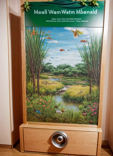 fire screen,chinese screen,metal cabinet,herbal cradle,display panel,flat panel display,wall calendar,mealworm,massage table,children's room,cajon microphone,electronic signage,tidal marsh,cd cover,music stand,kitchen cart,display board,willemstad,product display,cimbalom