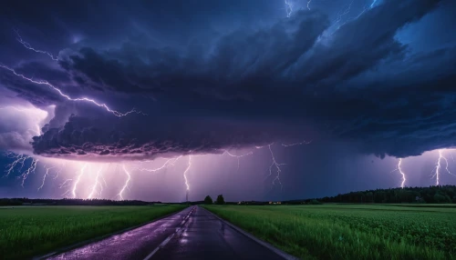 lightning storm,a thunderstorm cell,thunderstorm,lightning strike,lightning,nature's wrath,lightning bolt,force of nature,lightening,storm,monsoon,monsoon banner,natural phenomenon,aaa,thunderclouds,thunderheads,thunder,the storm of the invasion,strom,lightning damage,Photography,General,Realistic