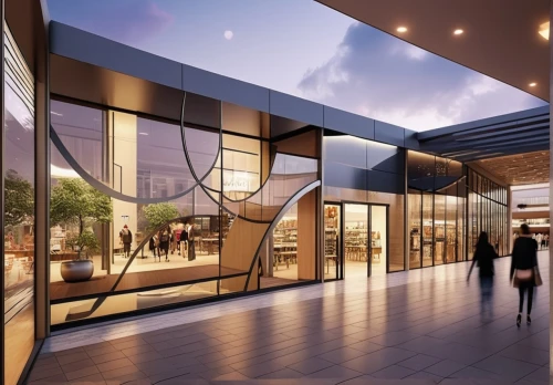 glass facade,modern architecture,3d rendering,school design,futuristic art museum,car showroom,new building,apple store,lincoln motor company,modern office,modern building,glass facades,sky space concept,contemporary,multistoreyed,music conservatory,futuristic architecture,jewelry（architecture）,shopping mall,glass building,Photography,General,Realistic