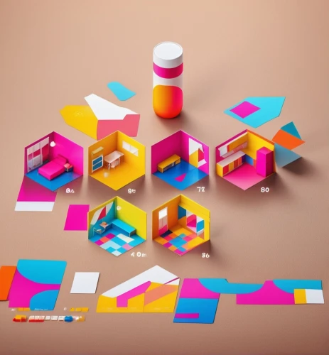 isometric,letter blocks,toy blocks,building blocks,wooden toys,building block,wooden blocks,post-it notes,abstract shapes,tiles shapes,game blocks,cubes games,low-poly,polygonal,sticky notes,airbnb logo,dribbble,toy block,low poly,low poly coffee,Photography,General,Realistic