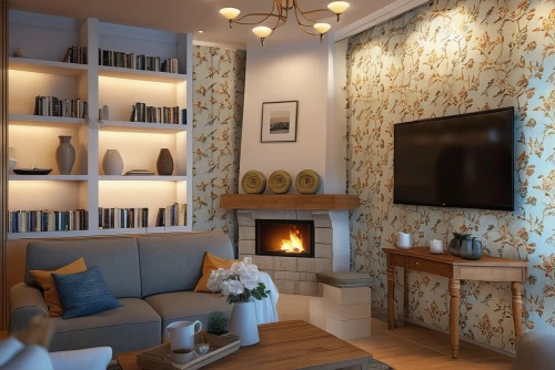 fire place,fireplace,contemporary decor,family room,modern decor,fireplaces,sitting room,modern living room,livingroom,interior decoration,home interior,interior modern design,interior design,living room,modern room,wall plaster,interior decor,danish room,search interior solutions,stucco wall,Photography,General,Realistic