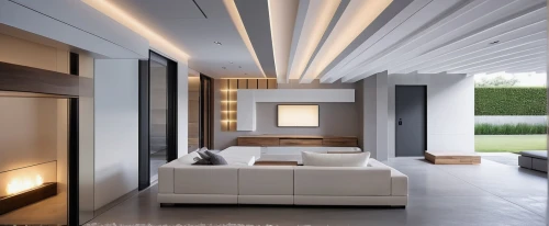 interior modern design,contemporary decor,modern decor,ceiling lighting,luxury home interior,ceiling fixture,ceiling light,modern living room,modern room,concrete ceiling,interior decoration,stucco ceiling,interior design,search interior solutions,daylighting,3d rendering,ceiling construction,ceiling ventilation,modern style,room divider,Photography,General,Realistic