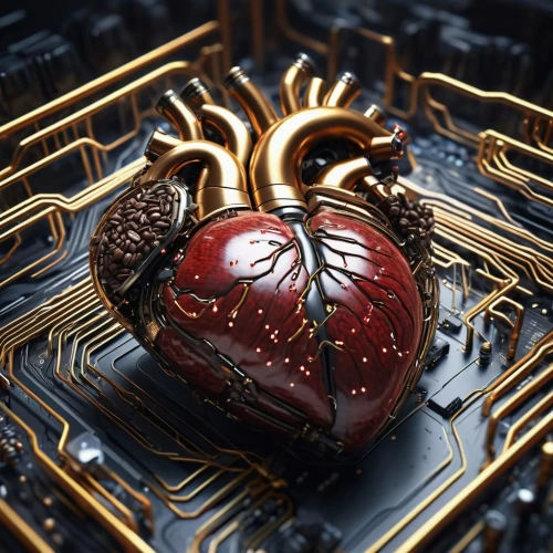 heart lock,the heart of,human heart,cardiac,heart care,heart icon,golden heart,heart with crown,cardiology,heart background,zippered heart,heart,heart energy,locket,heart design,stitched heart,heart medallion on railway,heart beat,ekg,a heart,Photography,General,Sci-Fi