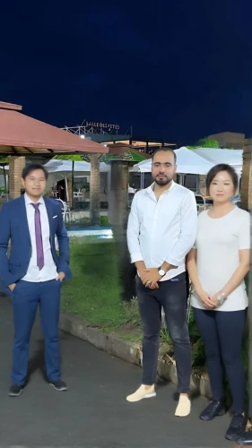 staff video,aesculapian staff,real estate agent,costa rica crc,azerbaijan azn,professional light show video,moc chau son la,estate agent,social,video,san ignacio,cajamarca,universiti malaysia sabah,i̇mam bayıldı,el boliche,huevos divorciados,samoa,gözleme,todos los sandos,coronavirus disease covid-2019