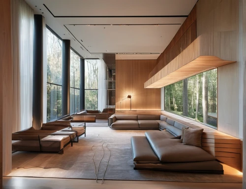 interior modern design,corten steel,modern living room,luxury home interior,interior design,interiors,livingroom,living room,contemporary decor,modern decor,dunes house,archidaily,chaise lounge,modern room,wooden windows,sitting room,daylighting,wooden beams,seating furniture,great room,Photography,General,Natural