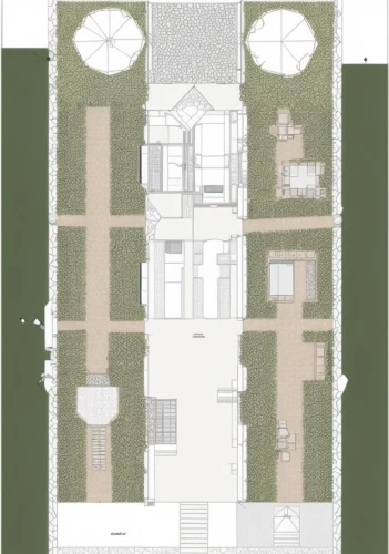 house floorplan,garden elevation,house drawing,floorplan home,floor plan,architect plan,street plan,landscape plan,renovation,layout,two story house,north american fraternity and sorority housing,school design,second plan,villa balbiano,house hevelius,large home,mansion,core renovation,model house