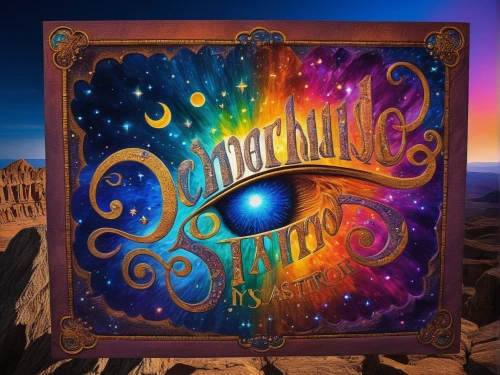 retina nebula,cosmic eye,zodiacal sign,psychedelic art,burning man,cd cover,celestial event,magic hat,good vibes word art,3d fantasy,sea fantasy,high-wire artist,scene cosmic,time spiral,extraterrestrial life,diwali banner,fantasy art,sand art,astral traveler,eternity,Photography,General,Fantasy