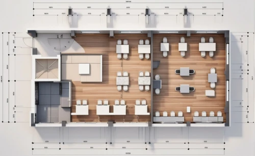 floorplan home,house floorplan,floor plan,architect plan,an apartment,shared apartment,house drawing,school design,apartments,apartment,archidaily,second plan,appartment building,kirrarchitecture,electrical planning,orthographic,core renovation,model house,apartment house,multistoreyed,Photography,General,Natural