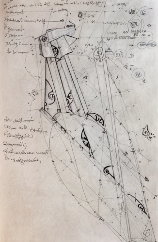 writing or drawing device,pioneer 10,naval architecture,frame drawing,technical drawing,blueprint,shoulder plane,aerospace engineering,sextant,scientific instrument,sheet drawing,prototype,propeller-driven aircraft,rudder fork,compasses,astronomical object,patent motor car,manuscript,mechanism,belay device