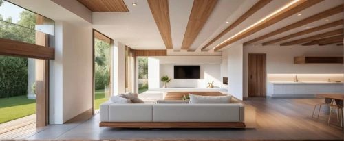 wooden beams,californian white oak,interior modern design,modern room,modern living room,modern decor,contemporary decor,wooden windows,hardwood floors,smart home,wooden planks,wood flooring,timber house,wood floor,laminated wood,interior design,livingroom,home interior,wooden floor,western yellow pine,Photography,General,Realistic