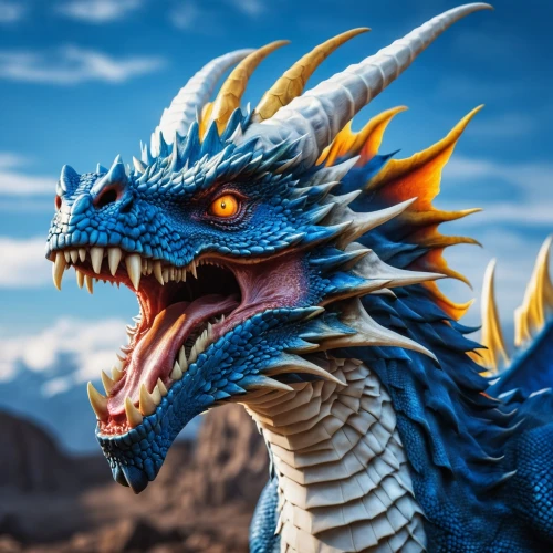 dragon of earth,painted dragon,dragon,draconic,wyrm,dragon li,dragon design,dragon fire,fire breathing dragon,chinese dragon,dragons,golden dragon,black dragon,basilisk,green dragon,garuda,chinese water dragon,dragon lizard,drago milenario,dragon slayer,Photography,General,Realistic