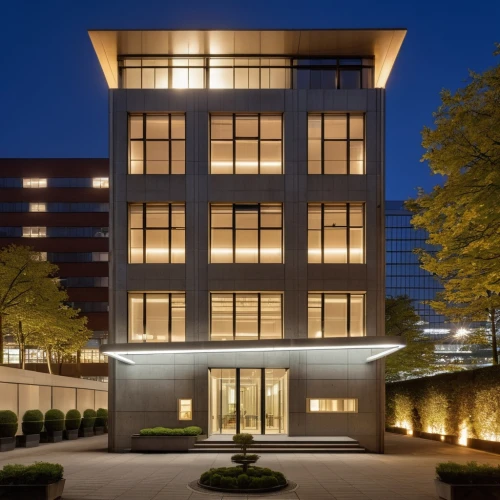 houston texas apartment complex,glass facade,office building,residential tower,modern architecture,contemporary,office buildings,modern building,condominium,apartment building,residential building,new building,facade panels,modern office,willis building,glass facades,multi-story structure,bulding,kirrarchitecture,archidaily,Photography,General,Realistic