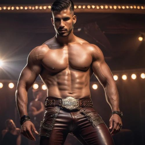 male model,leather,latino,leather texture,kickboxer,muscle icon,gladiator,mass,male ballet dancer,bodybuilder,sultan,male character,hercules winner,lukas 2,body building,bodybuilding supplement,striking combat sports,indian celebrity,muscular,wrestler,Photography,General,Natural