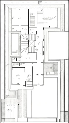 floorplan home,house floorplan,house drawing,architect plan,floor plan,layout,an apartment,apartment,sheet drawing,technical drawing,orthographic,frame drawing,archidaily,street plan,second plan,kirrarchitecture,openoffice,school design,blueprints,houses clipart,Design Sketch,Design Sketch,Pencil Line Art