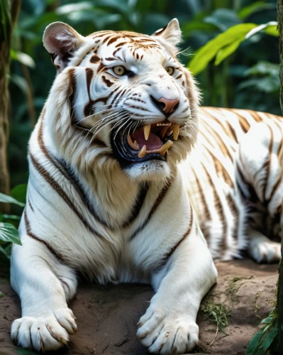white bengal tiger,white tiger,asian tiger,bengal tiger,a tiger,tigers,siberian tiger,malayan tiger cub,bengalenuhu,tigerle,blue tiger,tiger cat,chestnut tiger,tiger,bengal,amurtiger,sumatran tiger,tiger png,tiger cub,young tiger,Photography,General,Realistic