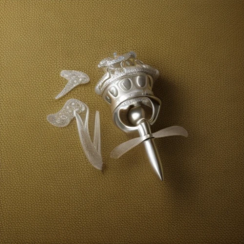 swedish crown,pickelhaube,venetian mask,decorative nutcracker,fleur-de-lys,gold foil crown,the czech crown,paper art,crown render,heraldry,royal crown,equestrian helmet,damask background,damask paper,heraldic,cavalry trumpet,escutcheon,prince of wales feathers,imperial crown,king crown,Realistic,Foods,None