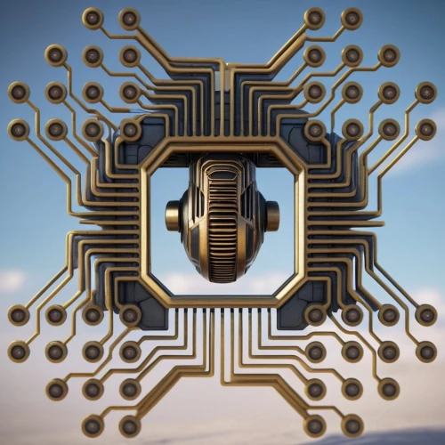 robot icon,integrated circuit,robot eye,computer chip,random access memory,circuit board,inductor,computer icon,cinema 4d,electronic component,semiconductor,bot icon,transistors,connector,printed circuit board,cybernetics,computer chips,microcontroller,optoelectronics,artificial intelligence,Photography,General,Sci-Fi