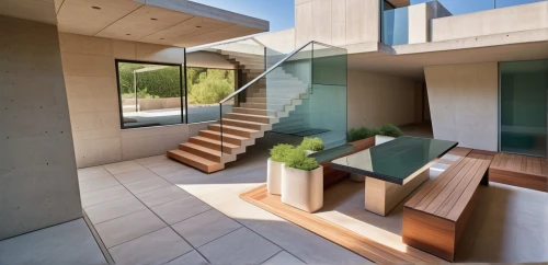 cubic house,glass wall,glass blocks,modern architecture,structural glass,exposed concrete,glass facade,modern house,corten steel,interior modern design,dunes house,cube house,glass panes,mirror house,glass tiles,outside staircase,archidaily,jewelry（architecture）,glass facades,concrete slabs,Photography,General,Commercial