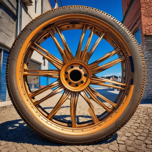 wooden wheel,old wheel,old wooden wheel,iron wheels,car wheels,rim of wheel,whitewall tires,automotive tire,tires and wheels,cog wheels,right wheel size,alloy wheel,wheel rim,rubber tire,car tire,old tires,wagon wheels,wheel,automotive wheel system,tires,Photography,General,Realistic