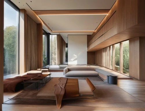 modern room,interior modern design,corten steel,interiors,dunes house,modern living room,livingroom,wooden windows,interior design,living room,timber house,archidaily,modern decor,room divider,breakfast room,wooden floor,wood window,sitting room,great room,wooden beams,Photography,General,Natural