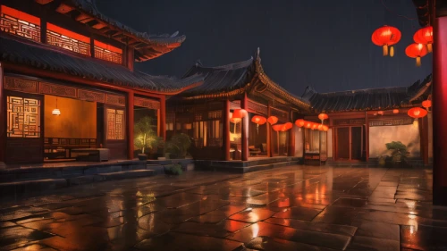 chinese architecture,chinese temple,suzhou,asian architecture,hall of supreme harmony,xi'an,chinese lanterns,lanterns,forbidden palace,yunnan,chinese art,mid-autumn festival,zui quan,chinese background,buddhist temple,chinese style,red lantern,beijing,hanok,hanging temple,Photography,General,Natural