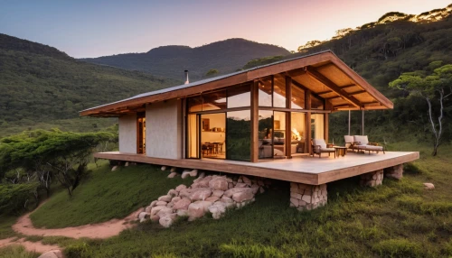 house in mountains,house in the mountains,south africa,the cabin in the mountains,dunes house,timber house,tree house hotel,eco hotel,beautiful home,cubic house,eco-construction,luxury property,holiday villa,house by the water,chalet,wooden house,small cabin,holiday home,summer house,mountain huts,Photography,General,Realistic