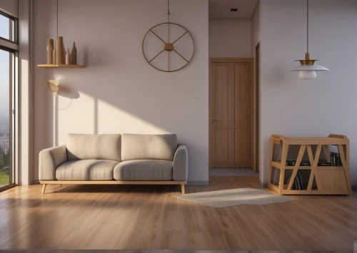 modern room,home interior,wooden mockup,bedroom,hardwood floors,3d rendering,modern decor,wooden floor,laminate flooring,wood flooring,livingroom,shared apartment,apartment,contemporary decor,wood floor,3d render,smart home,living room,children's bedroom,room divider,Photography,General,Realistic