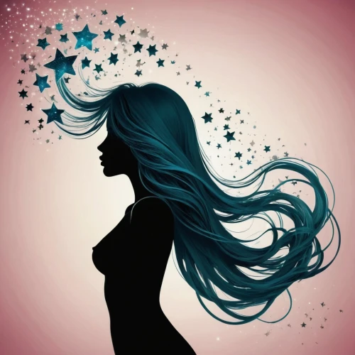mermaid silhouette,woman silhouette,mermaid background,mermaid vectors,silhouette art,women silhouettes,artificial hair integrations,woman thinking,horoscope libra,aquarius,fluttering hair,hair coloring,mystical portrait of a girl,girl in a long,silhouette,self hypnosis,the zodiac sign pisces,boho art,female silhouette,inner beauty,Photography,Artistic Photography,Artistic Photography 05