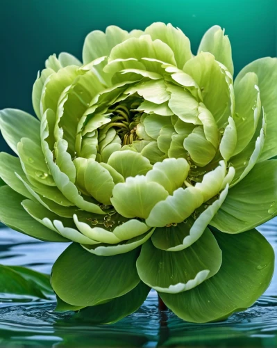 water lily flower,large water lily,water lily,flower of water-lily,water lily leaf,water lotus,waterlily,water lilly,white water lily,green chrysanthemums,giant water lily,water flower,water lilies,water lily bud,white water lilies,nelumbo,lotus on pond,lotus flowers,pond lily,lotus leaves,Photography,General,Realistic