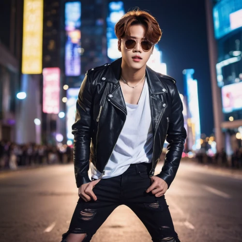 guk,choi kwang-do,kai bei,hong,jackson,kai,hong kong,kai yang,rocker,korean won,paeonie,hongkong,tan chen chen,han bok,tao,hk,handsome model,dj,icon instagram,songpyeon,Photography,General,Natural