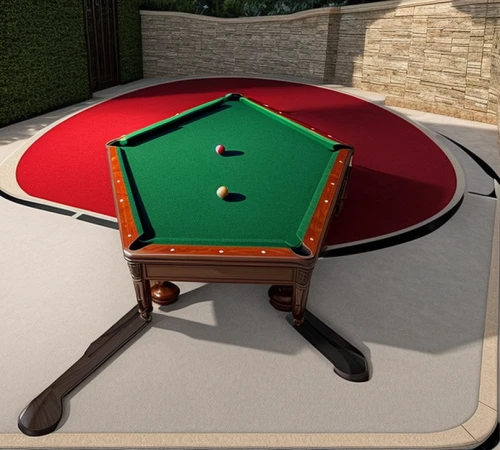 carom billiards,billiard table,gnome and roulette table,english billiards,pocket billiards,billiard ball,billiards,snooker,poker table,air hockey,nine-ball,beer table sets,dug-out pool,blackball (pool),table shuffleboard,billiard,outdoor play equipment,billiard room,bar billiards,table tennis racket