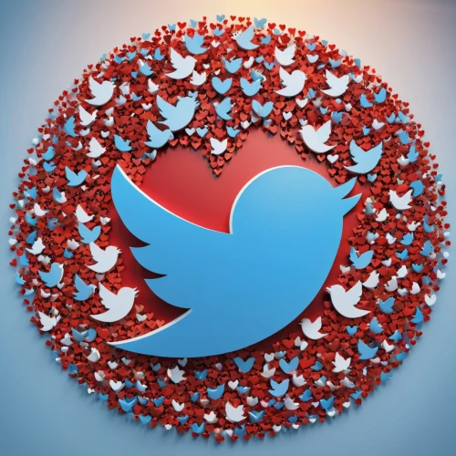 twitter logo,social media icon,twitter pattern,twitter wall,tweets,social logo,twitter bird,heart background,twitter,social,tweeting,tweet,heart clipart,social media following,social media marketing,social media network,the integration of social,heart icon,social icons,social media manager,Photography,General,Realistic