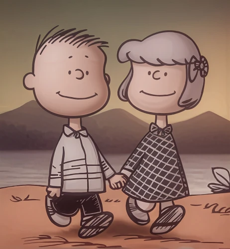 peanuts,loving couple sunrise,hold hands,holding hands,boy and girl,little boy and girl,old couple,vintage boy and girl,as a couple,grandparents,together,together and happy,couple - relationship,playing in the sand,two people,couple in love,creek,two friends,beach walk,young couple