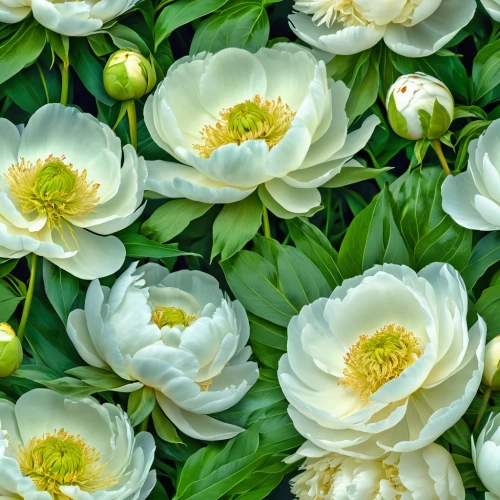 flowers png,magnolia flowers,white water lilies,white magnolia,peonies,magnoliengewaechs,magnolias,easter lilies,dahlia white-green,southern magnolia,wood anemones,white anemones,chrysanthemum background,lilies of the valley,floral digital background,chinese peony,snowdrop anemones,common peony,japanese anemones,lillies,Photography,General,Realistic