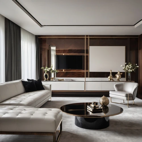 modern living room,luxury home interior,apartment lounge,contemporary decor,interior modern design,livingroom,modern decor,living room modern tv,living room,entertainment center,sitting room,interior design,family room,penthouse apartment,modern style,interiors,modern room,chaise lounge,lounge,luxurious,Photography,General,Realistic