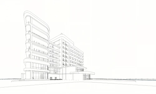 multistoreyed,kirrarchitecture,glass facade,croydon facelift,arq,line drawing,multi-storey,facade panels,3d rendering,archidaily,architect plan,residential tower,orthographic,appartment building,high-rise building,arhitecture,glass facades,multi storey car park,apartment building,apartment block
