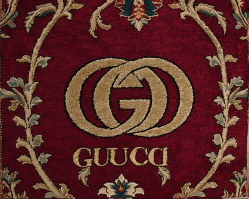 guava,rug,prayer rug,guatemala gtq,quilt,common guava,rug pad,gui,guru,gulaman,guava jam,guild,guanciale,garment,g badge,gulab,güveç,bandana background,guest towel,art nouveau design,Photography,General,Realistic