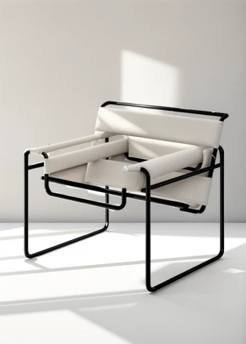 folding table,sofa tables,chaise longue,danish furniture,bed frame,folding chair,chaise lounge,table and chair,chaise,sleeper chair,soft furniture,new concept arms chair,seating furniture,coffee table,futon,luggage rack,hanging chair,frame drawing,clothes hanger,outdoor bench