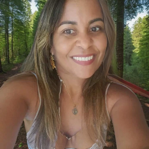 yogananda,in the forest,multnomah falls,polynesian girl,in the park,indian woman,indian,polynesian,sete cidades,mckenzie river,american indian,redwoods,indian girl,kamini,forest background,a girl's smile,native american,farofa,farmer in the woods,brazilianwoman
