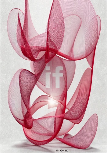 flowers png,flower illustrative,twinflower,paper flower background,breast cancer ribbon,flower design,flower shape,flower art,decorative flower,flower ribbon,pink floral background,artificial flower,paper cutting background,fabric flower,abstract flowers,pink petals,flower background,bicolored flower,valentine flower,pink ribbon