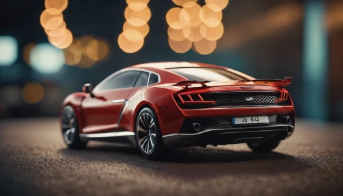 lamborghini urus,volkswagen new beetle,a45,volkswagen beetlle,automotive tail & brake light,tail light,ford mustang fr500,zagreb auto show 2018,3d car model,mustang tails,volvo cars,boss 302 mustang,3d car wallpaper,automotive exterior,tail lights,red motor,pony car,taillight,ford mustang,mustang,Photography,General,Cinematic