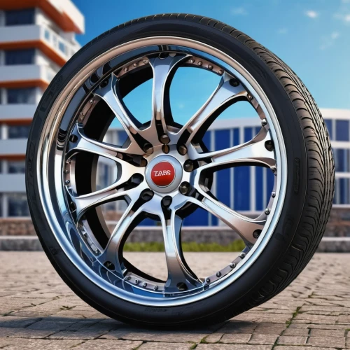 automotive tire,aluminium rim,alloy wheel,car tyres,car wheels,automotive wheel system,car tire,whitewall tires,wheel rim,design of the rims,tires and wheels,rubber tire,rims,tire profile,rim of wheel,synthetic rubber,right wheel size,custom rims,motorcycle rim,tires,Photography,General,Realistic