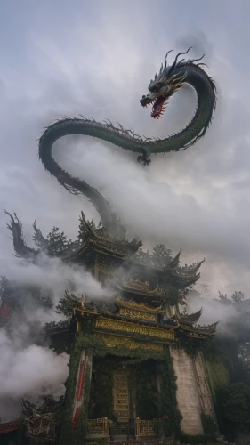 chinese dragon,flying snake,dragon boat,dragon bridge,dragon li,chinese clouds,fire breathing dragon,chinese art,dragon of earth,painted dragon,chinese temple,flying noodles,dragon,forbidden palace,serpent,shaolin kung fu,golden dragon,wyrm,xi'an,yunnan,Photography,Documentary Photography,Documentary Photography 04