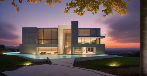 modern house,modern architecture,cube house,contemporary,cubic house,beautiful home,glass facade,glass wall,dunes house,luxury property,luxury home,modern style,glass facades,luxury real estate,mirror house,frame house,two story house,house in the mountains,house in mountains,private house,Photography,General,Natural